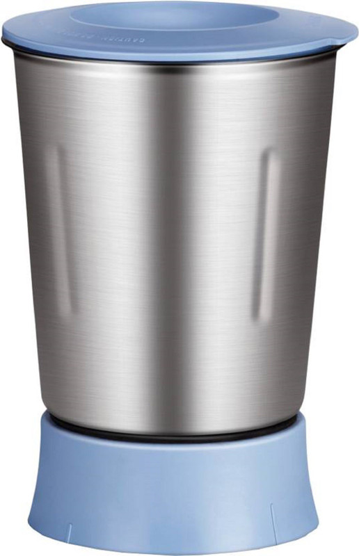 Philips HL7610L Mixer Juicer Jar(1.4 L) Philips HL7610L Mixer Juicer Jar(1.4 L)