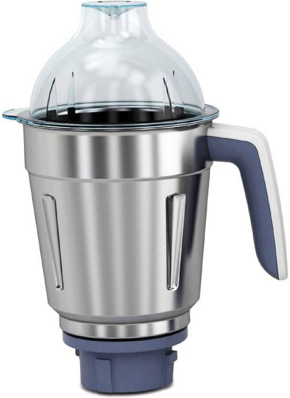 Philips HL7699L Mixer Juicer Jar(1.4 L) Philips HL7699L Mixer Juicer Jar(1.4 L)