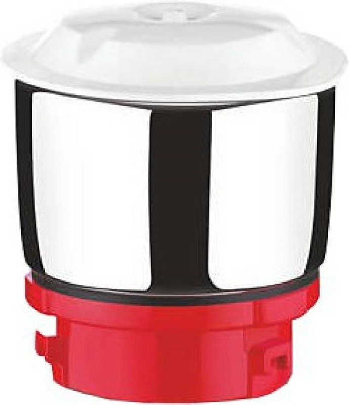Philips HL7510S Mixer Juicer Jar(0.5 L) Philips HL7510S Mixer Juicer Jar(0.5 L)