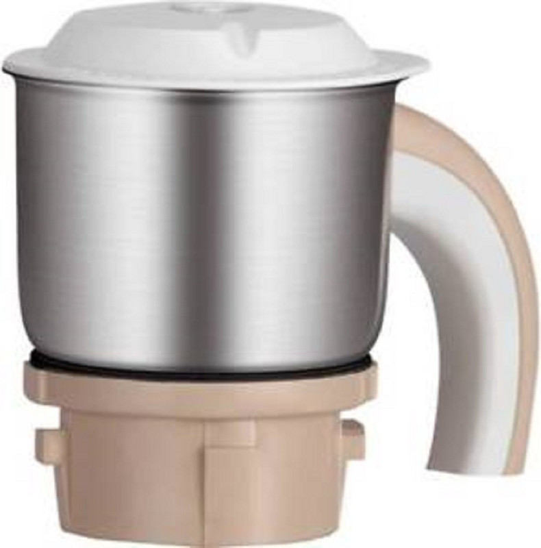 Philips HL1646S Mixer Juicer Jar(0.4 L) Philips HL1646S Mixer Juicer Jar(0.4 L)