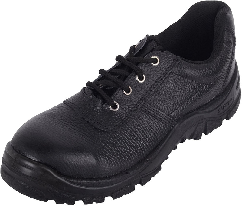 shiva industries For Men(Black)