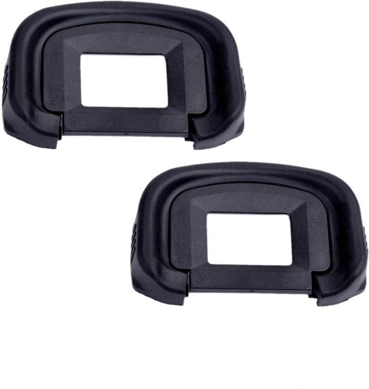 Eggsnow LYJYZ-EG Camera Eyecup