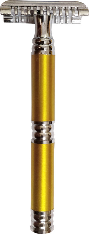 o9 products Parrot Royal
