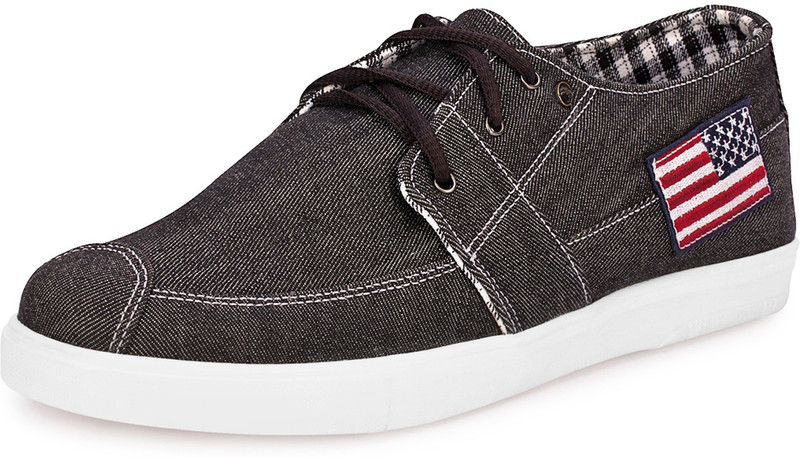 Jump Usa Sneakers For Men Black Desertcart Seychelles