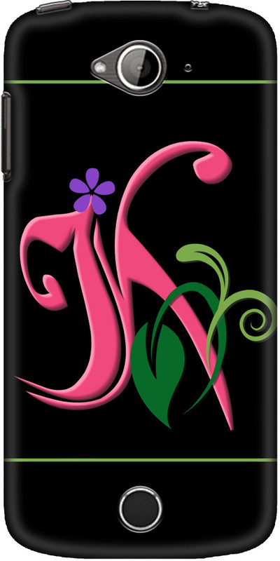 SWANK THE NEW SWAG Back Cover for Acer Liquid Z530(Multicolor, Waterproof)