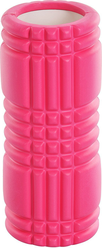 Iris Standard Foam Roller(Length 32 cm)
