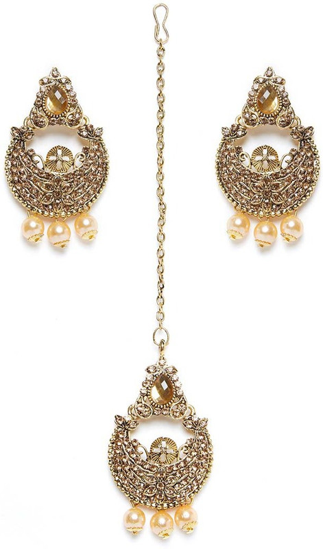 Zerokaata jewellery on sale