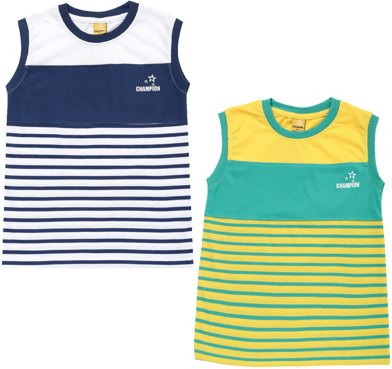 Champion kidswear sale