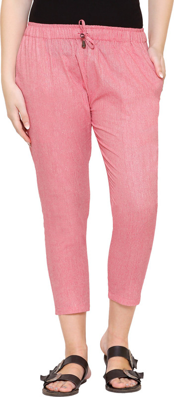 stylish mom Women Pyjama(Pack of 1)