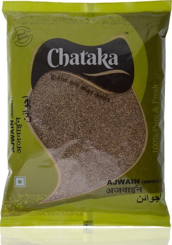 100-ajwain-100-gm-pouch-chataka-whole-original-imaf63ggzwezjavm.jpeg