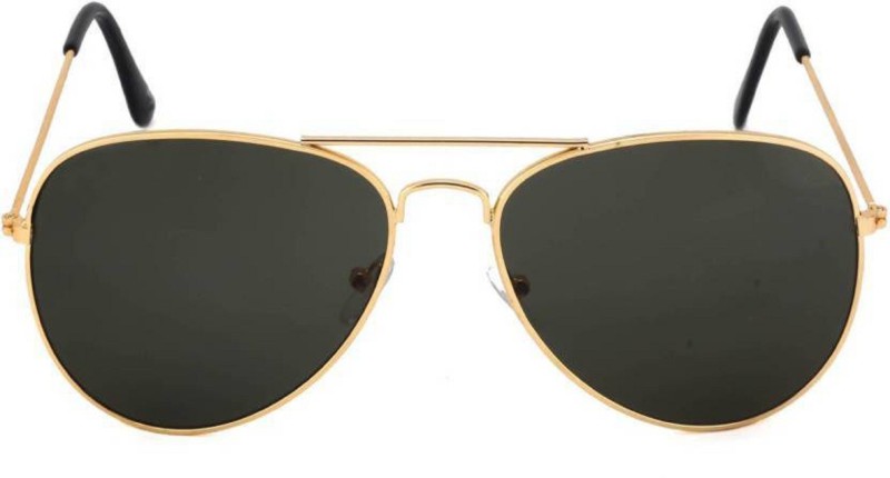 peter india Aviator Sunglasses(For Boys & Girls)