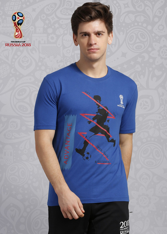 Flipkart - FIFA Min 50%+Extra 10% off