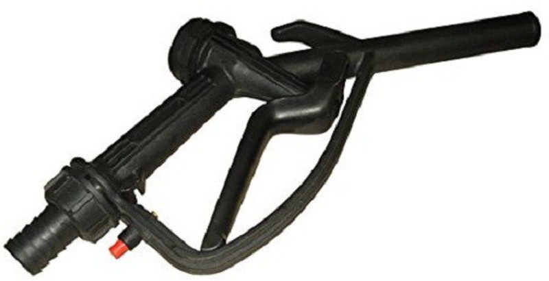 Bellstone BSPMTN Vacuum Cleaner Nozzle