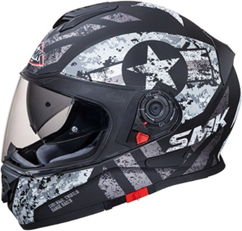 10 Best SMK Helmets in India Amazon Flipkart Price Mar 10 Best SMK Helmets in India Amazon Flipkart Price Mar
