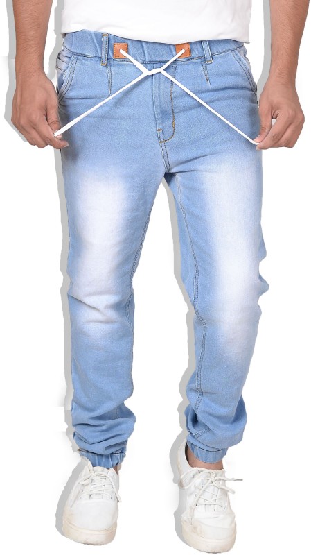 styzon jeans