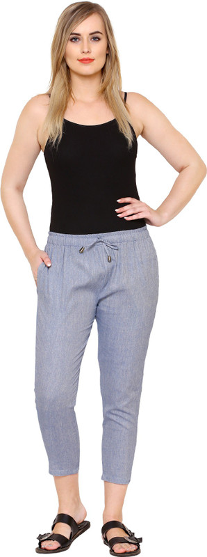 stylish mom Women Pyjama(Pack of 1)