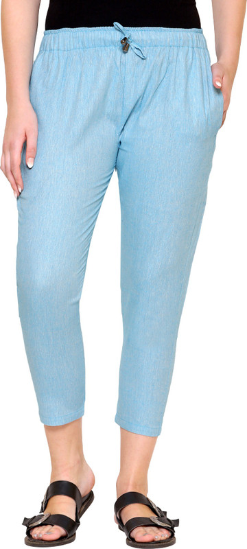 stylish mom Women Pyjama(Pack of 1)