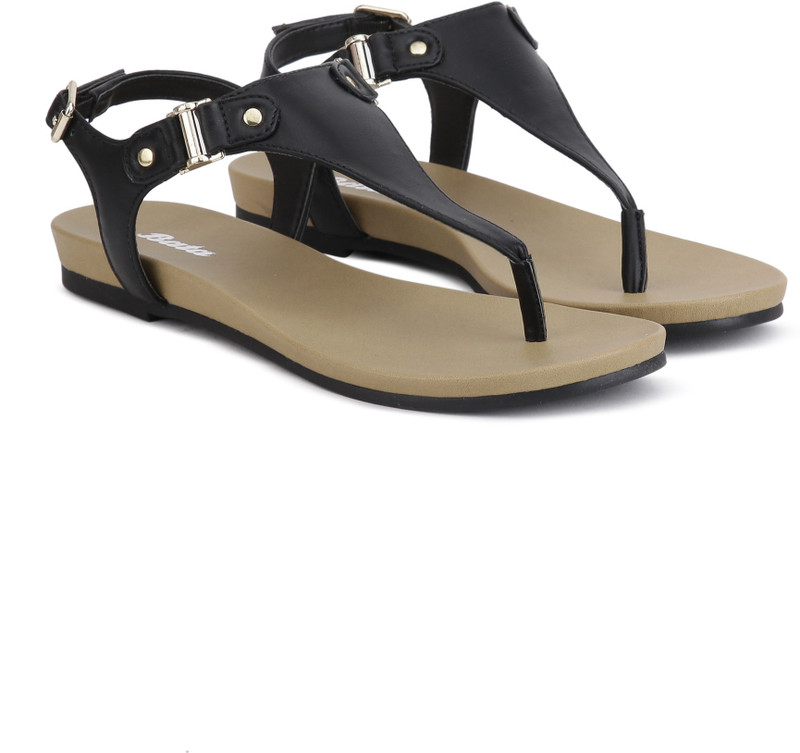 Flipkart - Miss CL, Adidas & more Upto 60%+Extra 10%Off