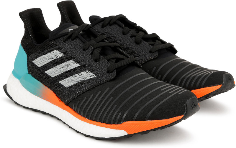 adidas solar boost cq3168
