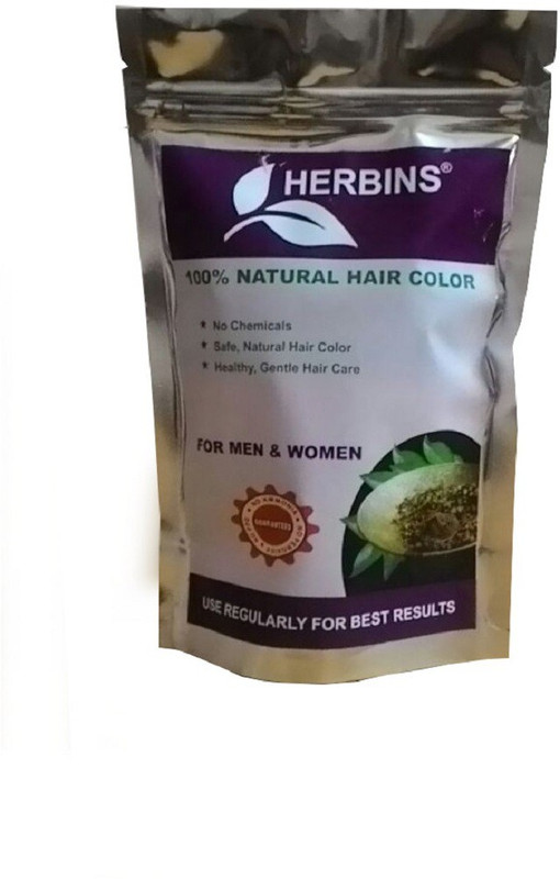 Buy Herbins Hair Treatment Henna(100 g) Online at desertcartPapua New Guinea Buy Herbins Hair Treatment Henna(100 g) Online at desertcartPapua New Guinea