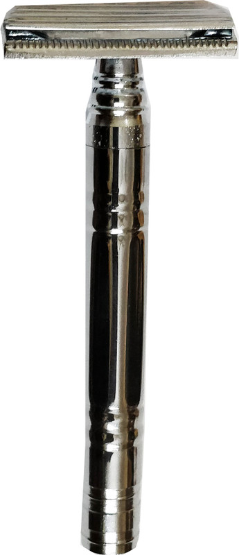 o9 products Silver Star