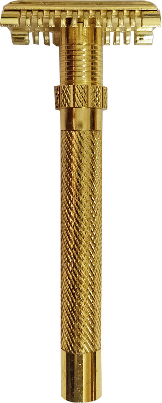 o9 products Fatty Gold