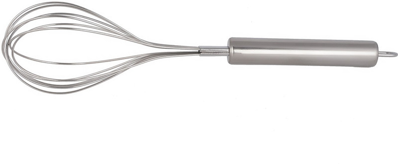 Magic's Max MGMX_394 0 W Hand Blender(Stainless Steel)