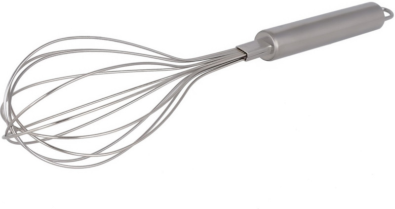 Magic's Max MGMX_395 0 W Hand Blender(Stainless Steel)