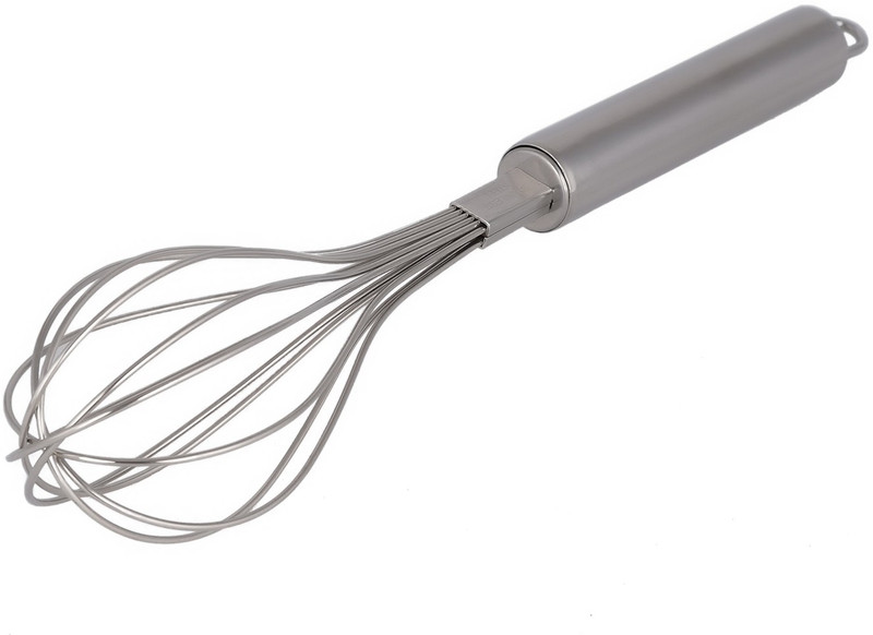 Magic's Max MGMX_393 0 W Hand Blender(Stainless Steel)