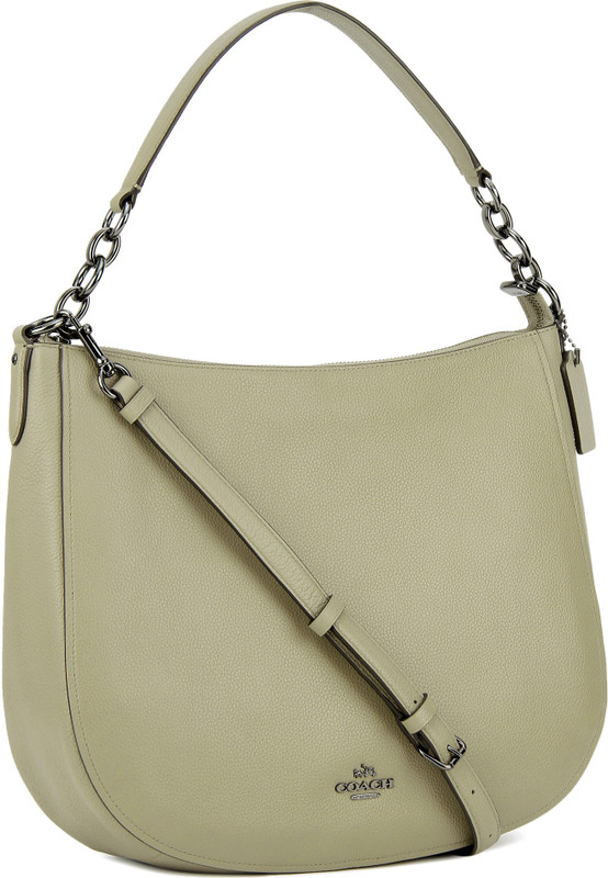 coach chelsea 32 hobo bag