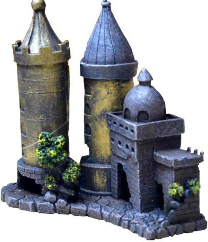 old-castle-for-aquarium-decoration-jainsons-pet-products-original-imaf5fydb4epgaqm.jpeg