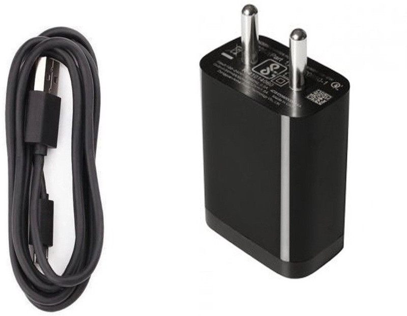 Royalzy Mdy 08 Ew Mobile Charger Black Buy Online In El Salvador At Elsalvador Desertcart Com Productid 143936965
