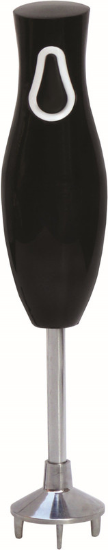 Green Home 001 250 Hand Blender(Black)