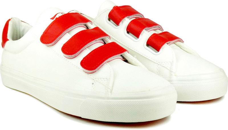 Dockstreet shoes company top