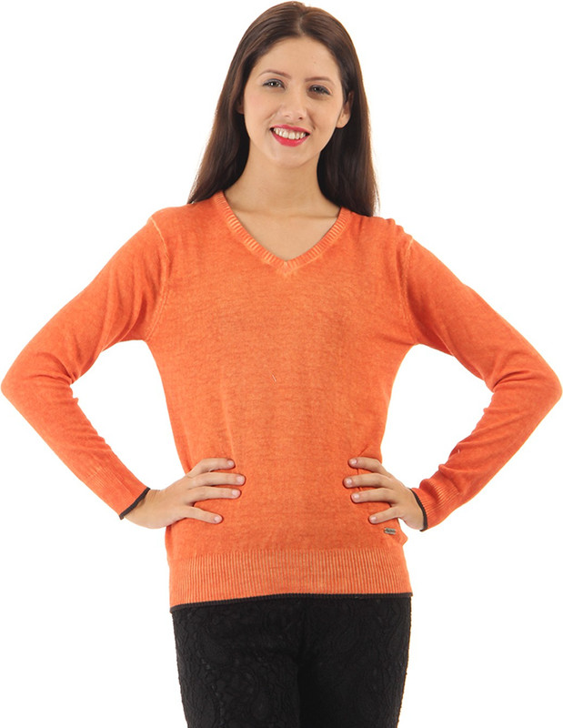 ladies jeans online shopping lowest price