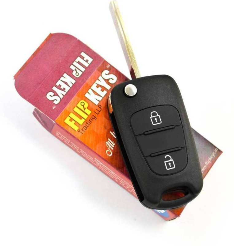 perfectstore0333 Car Key Cover