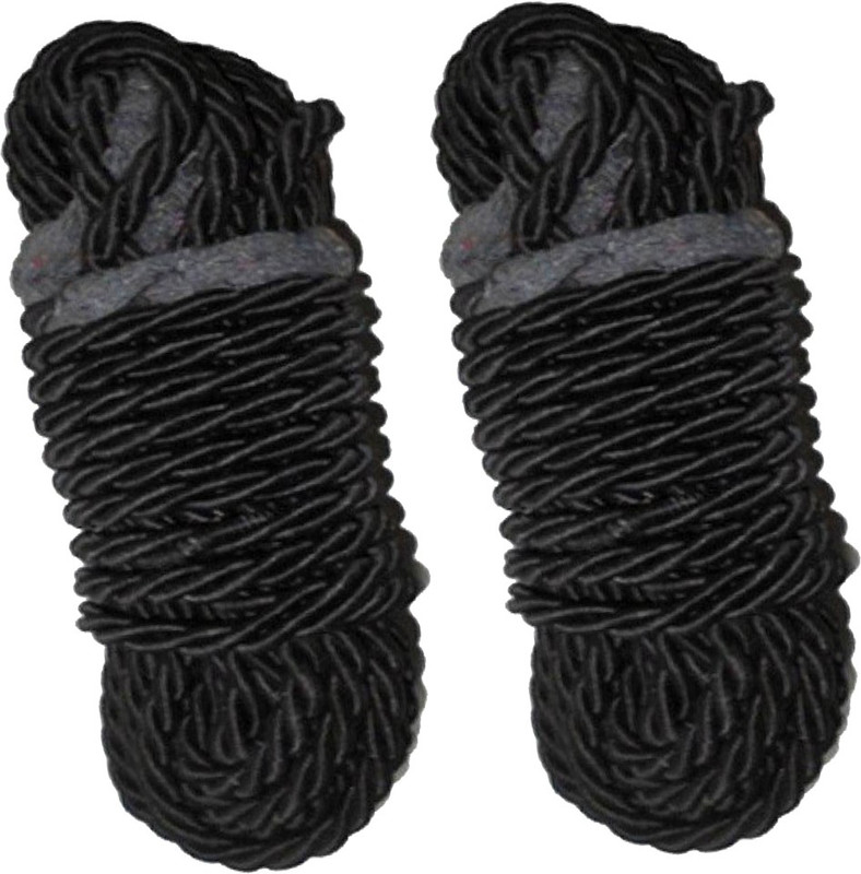 NEELAM Leg_guard_002712 Bike Crash Guard Rope(Universal For Bike)