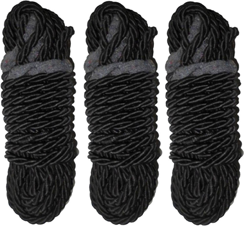 NEELAM Leg_guard_002637 Bike Crash Guard Rope(Universal For Bike)