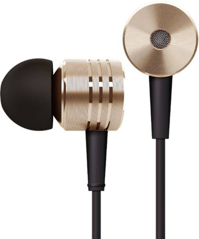 hoatzin Wired 3.5mm Jack High Quality Sound Earphones for all Android Smartphones-11 Wired Headset with Mic(Multicolor, In the Ear)