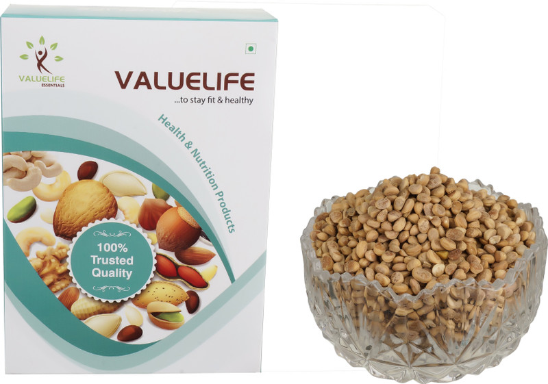 Value Life Chironji Seeds(250 g)