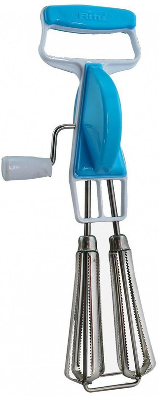 Jiyan Enterprise JN1251 220 Hand Blender(Multicolor) Jiyan Enterprise JN1251 220 Hand Blender(Multicolor)