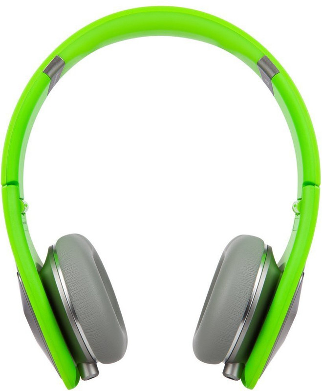 Vinimox headphones deals