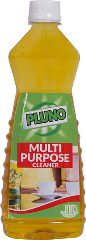 pluno MULTIPURPOSE CLEANER Kitchen Cleaner(500 ml)