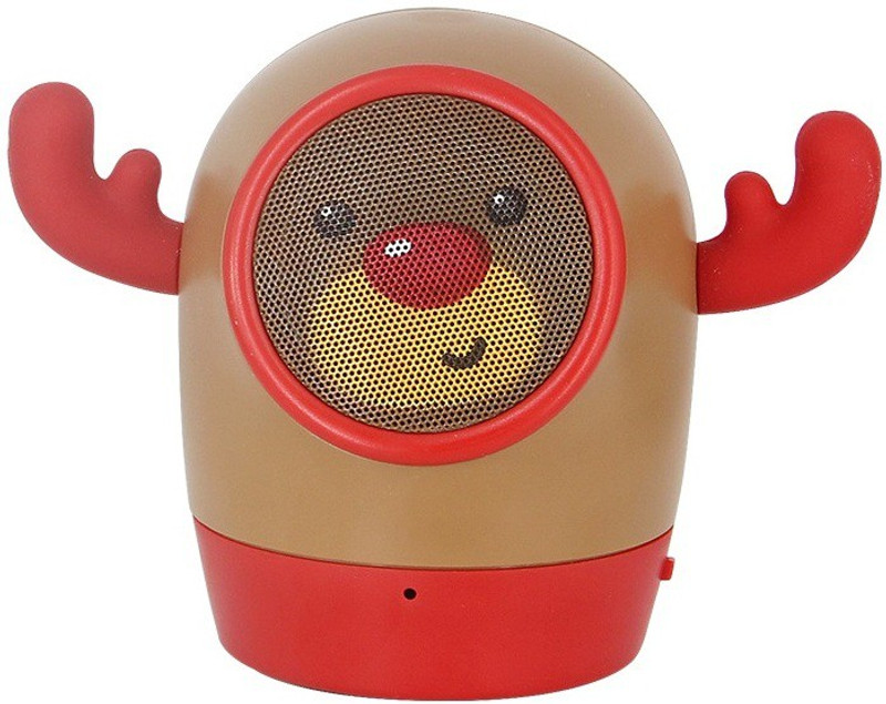 cute wireless speaker