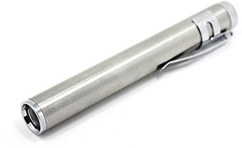 ewayshine ewayshine063 Torch(Silver)