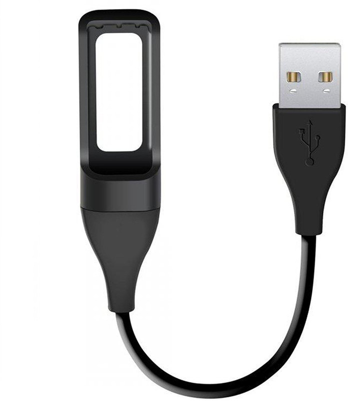 ytm-replacement-usb-charger-cable-for-fitbit-flex-band-fitbit-original-imaf543vjreq4kbx.jpeg