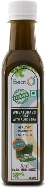 250-wheatgrass-with-aloe-vera-juice-plastic-bottle-beato-original-imaf6b2bcx9sjyzs.jpeg
