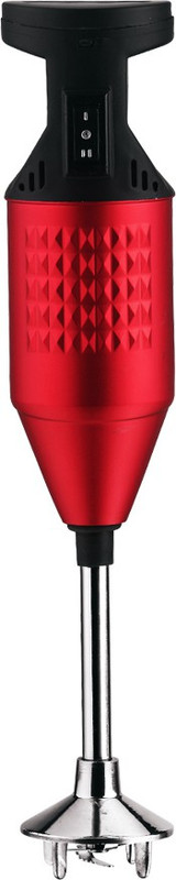 Apex Divine 250 Hand Blender(Carbon Red) Apex Divine 250 Hand Blender(Carbon Red)