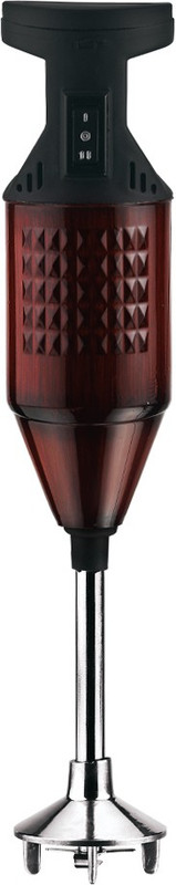 Apex Divine 250 Hand Blender(Glossy Wood) Apex Divine 250 Hand Blender(Glossy Wood)
