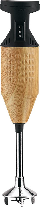 Apex Divine 250 Hand Blender(Wooden) Apex Divine 250 Hand Blender(Wooden)